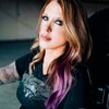 Kristin B.